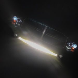 Meet your Posher, Samuel